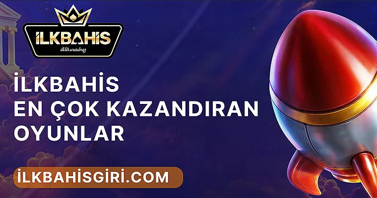 En Çok Kazandıran Oyunlar