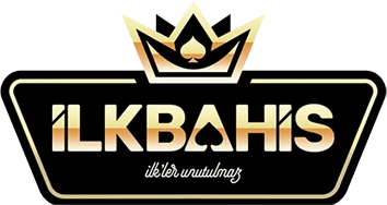 ilkbahis