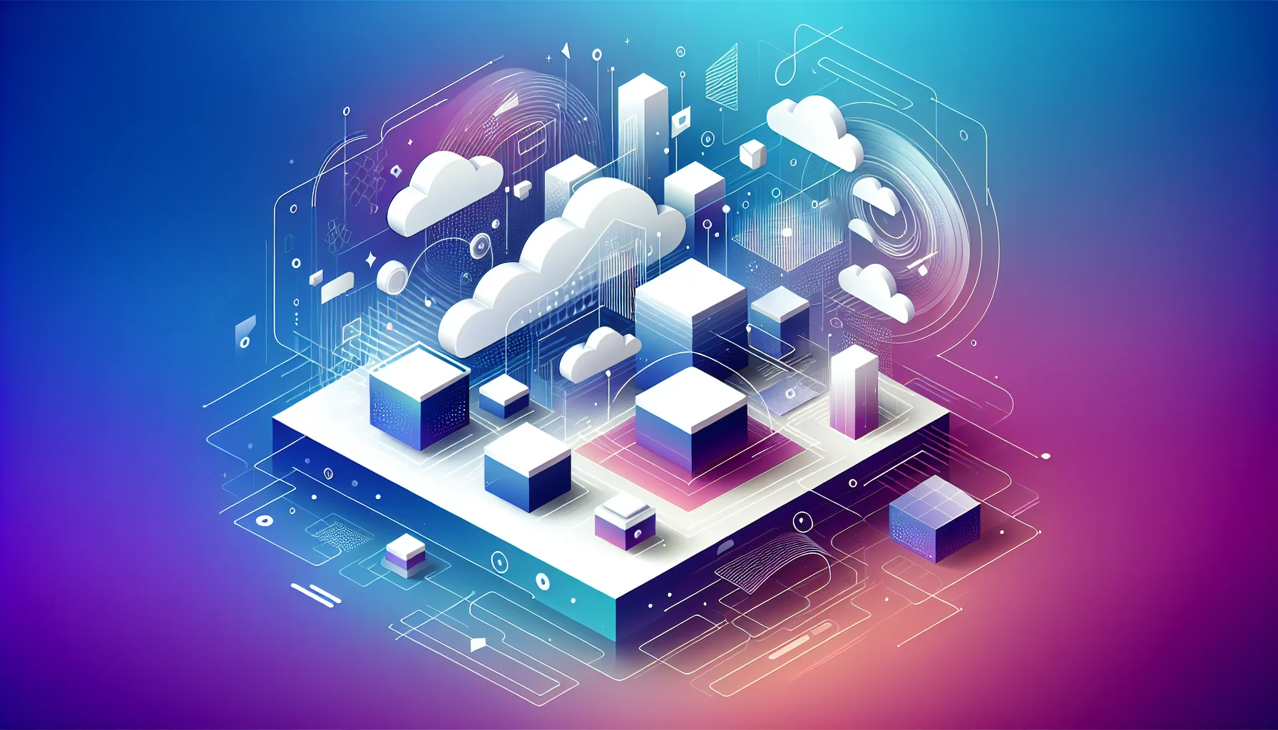 İlkbahis güncel adres nasıl bulunur? İleri seviye yöntemler — Bağlantı Çözümleri