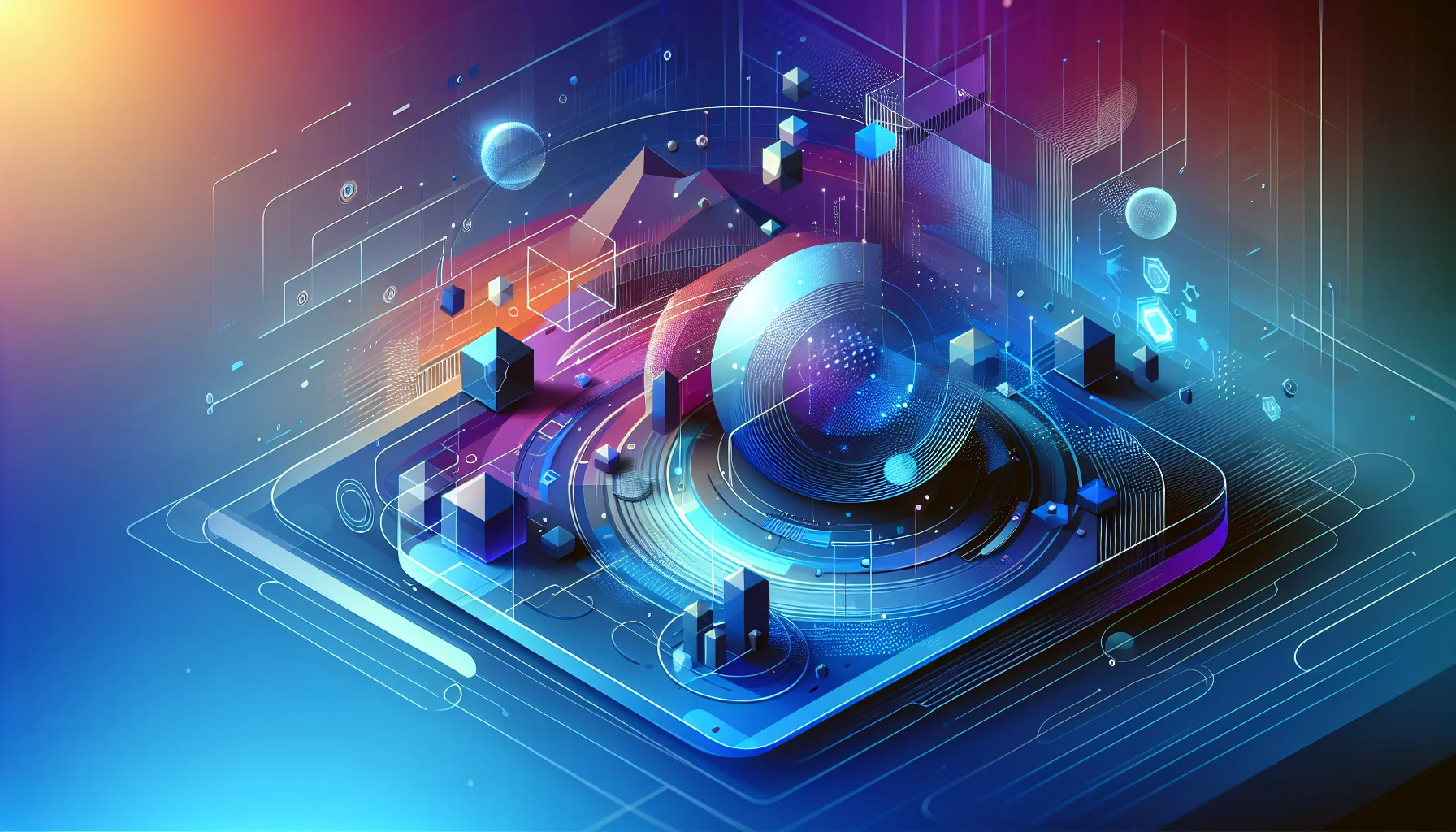 ilkbahis Mobil Giriş Rehberi — Telefon ve Tablet İpuçları — Adres Güncelleme