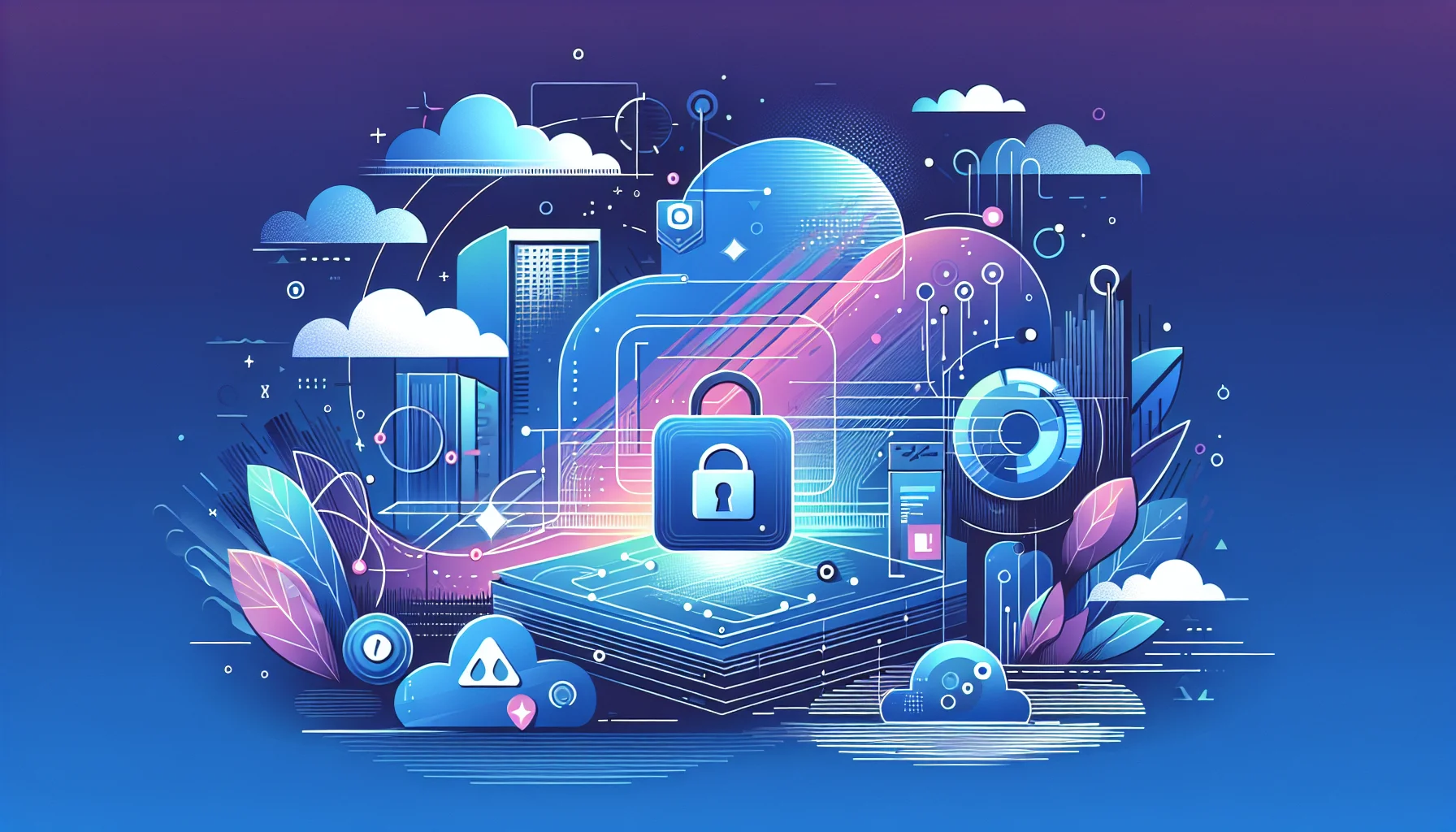 İlkbahis Giriş Açılmıyor? Hızlı ve İleri Seviye Çözümler — Hızlı Erişim