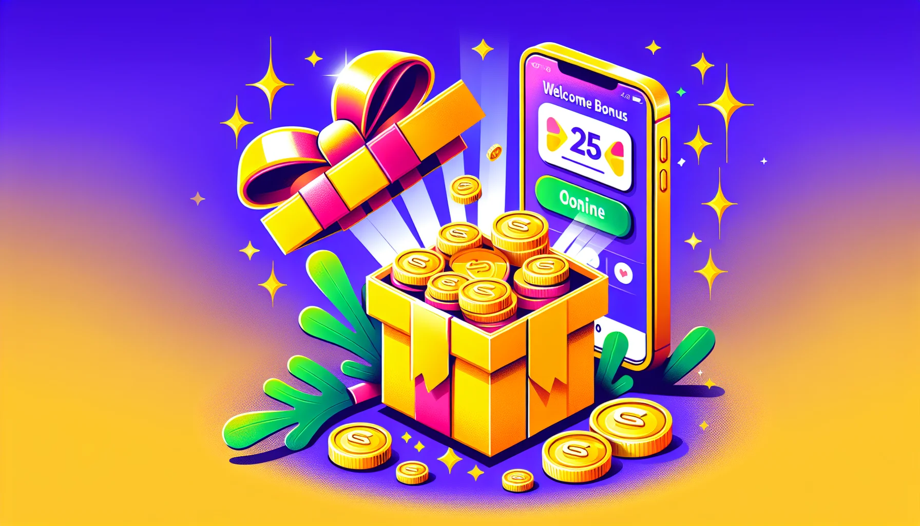 ilkbahis Hoş Geldin Bonusu — Mart 2026 güncel Rehber — Erişim Rehberi