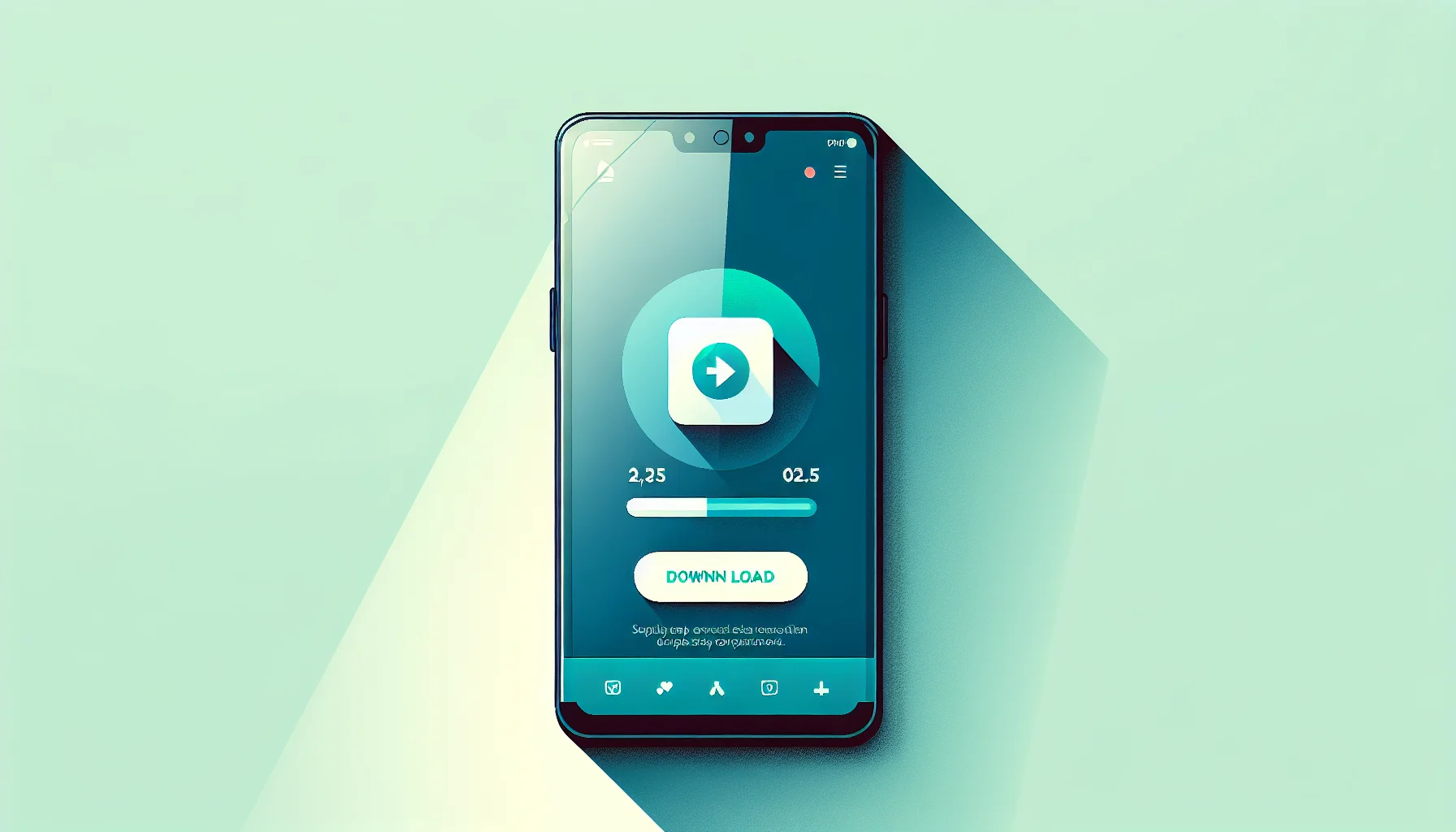 Mart 2026 güncel: ilkbahis Mobil Uygulama İndirme Rehberi — Giriş Kılavuzu