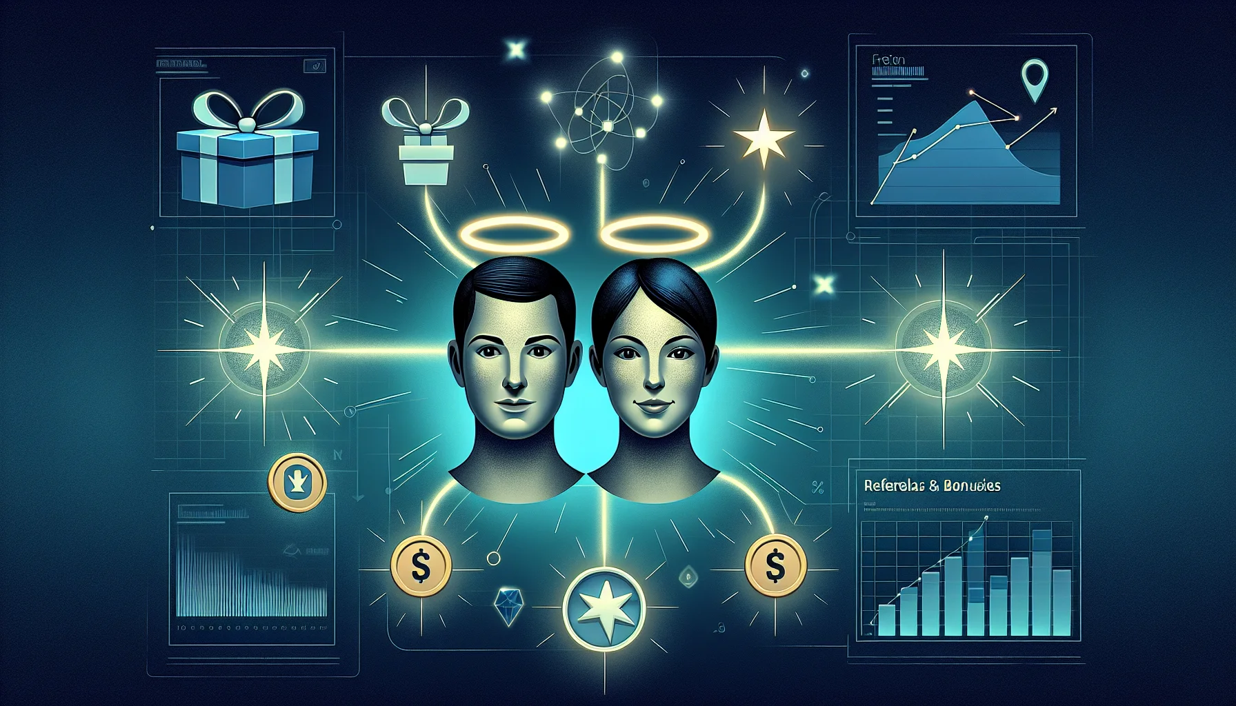 İlkbahis Arkadaş Davet Bonusu — Mart 2026 güncel rehberi — Adres Güncelleme