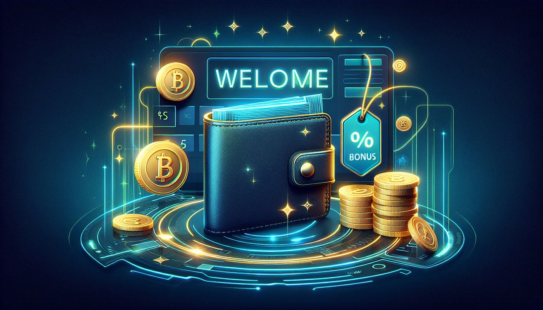 ilkbahis İlk Yatırım Bonusu Rehberi — Mart 2026 Güncel — Hızlı Erişim