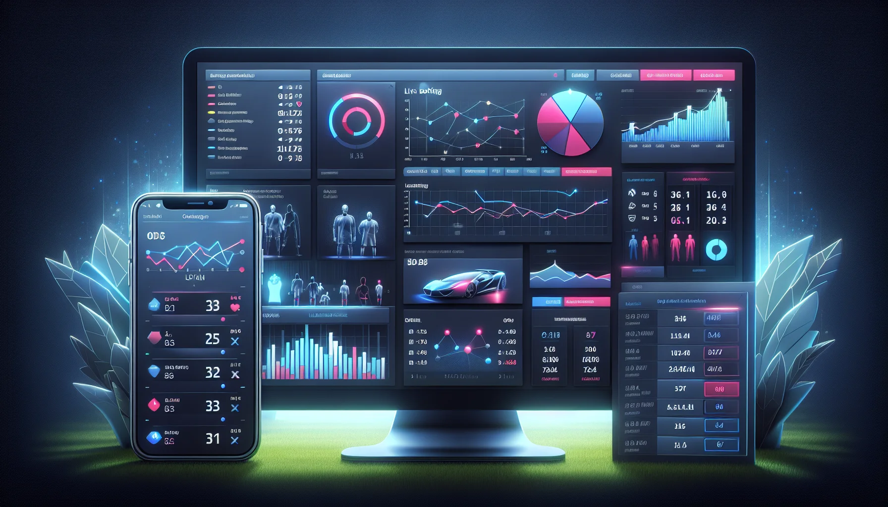 Mart 2026 güncel: ilkbahis Canlı Bahis Rehberi ve Stratejiler — Erişim Rehberi