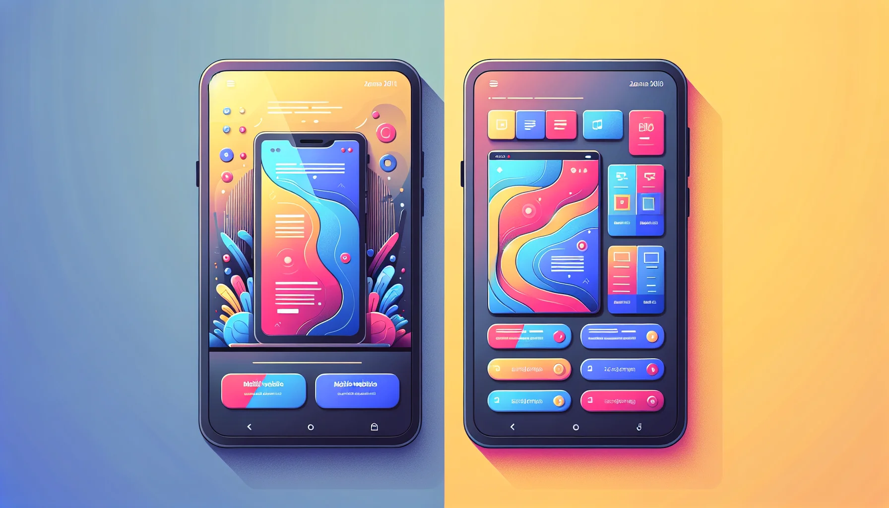 İlkbahis Mobil Site vs Uygulama: Mart 2026 güncel rehberi — Giriş Kılavuzu