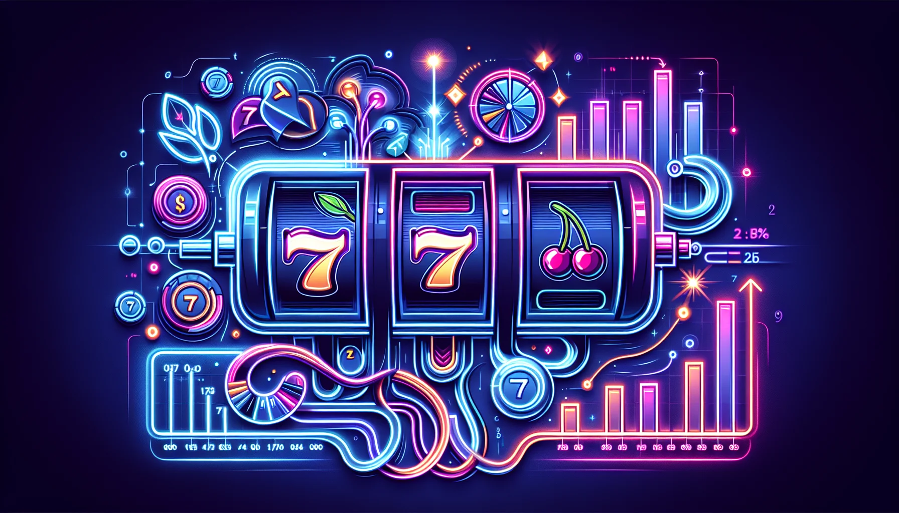 İlkbahis Slot Oyunları Rehberi — Mart 2026 Güncel, Teknik İnceleme — Bağlantı Çözümleri