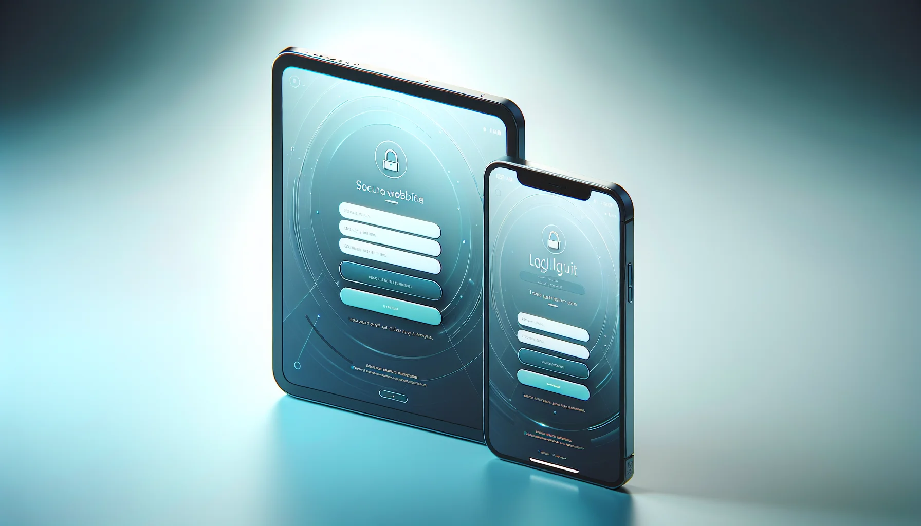 Mart 2026 güncel: ilkbahis iOS (iPhone/iPad) Giriş Rehberi — Adres Güncelleme