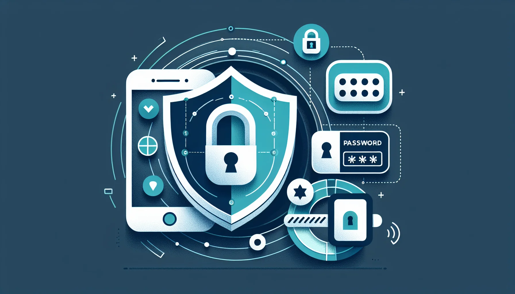 ilkbahis Hesap Güvenliği Rehberi — Mart 2026 güncel — Hızlı Erişim