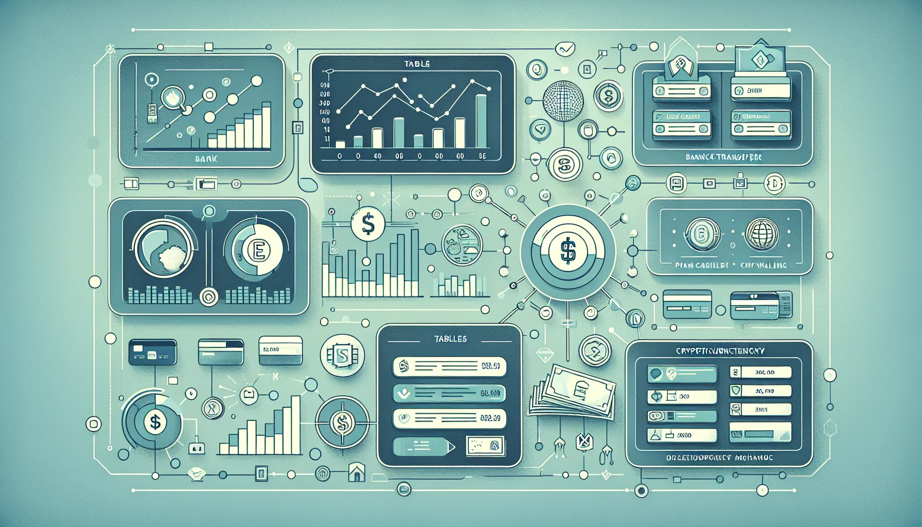 İlkbahis Minimum Yatırım ve Çekim Tutarları - Nisan 2026 — Erişim Rehberi
