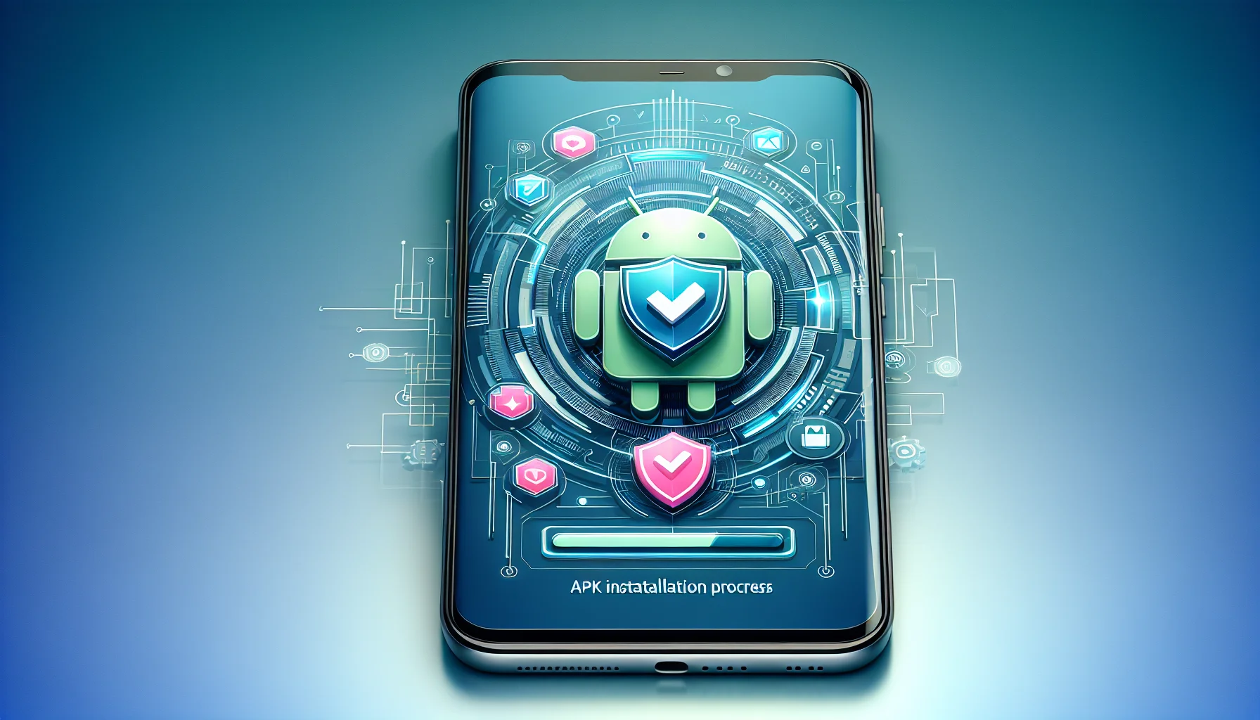 ilkbahis Android APK Kurulum Rehberi — Nisan 2026 Güncel — Giriş Kılavuzu