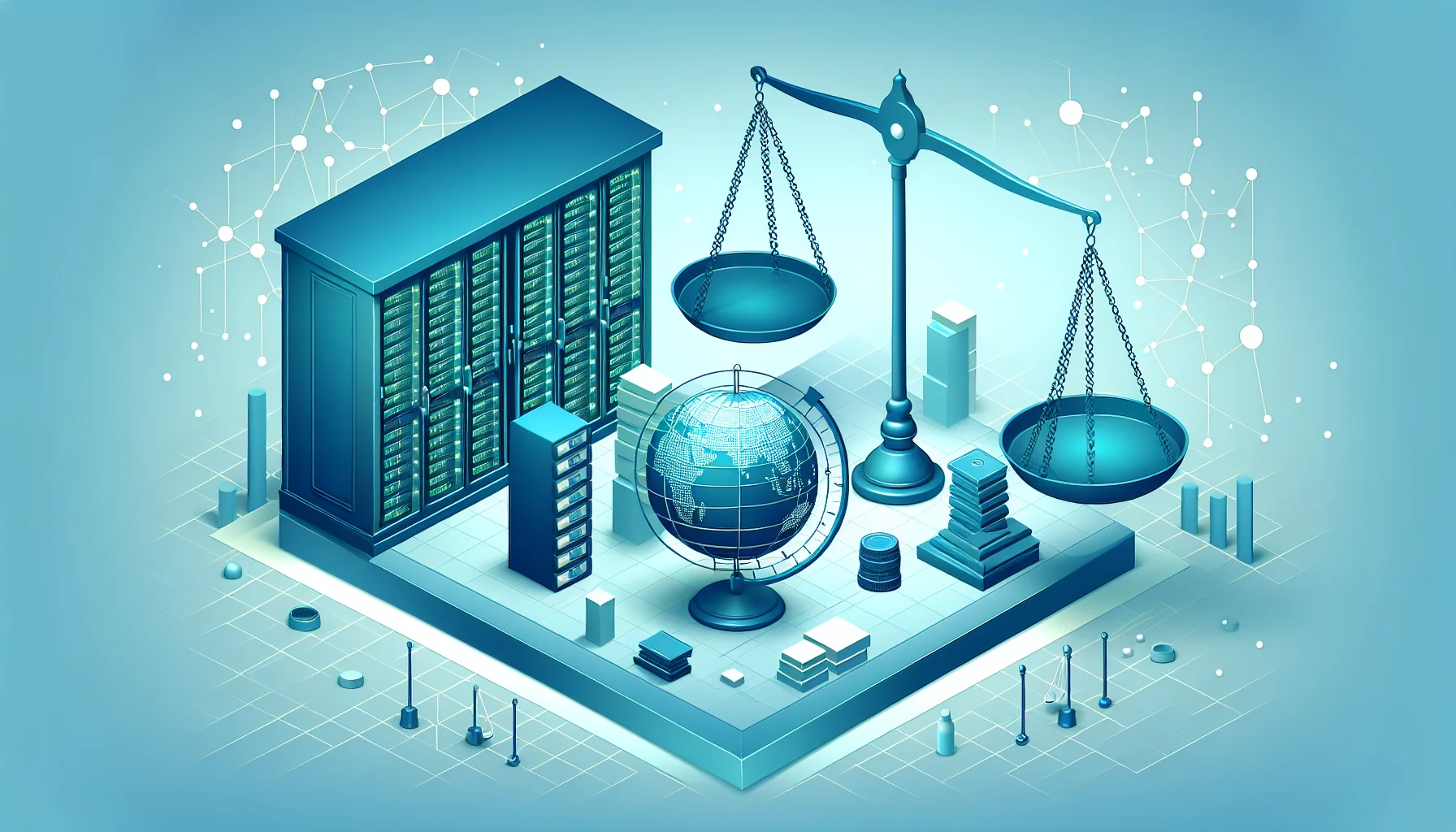 ilkbahis Lisans ve Yasal Durum Rehberi — Nisan 2026 güncel — Bağlantı Çözümleri