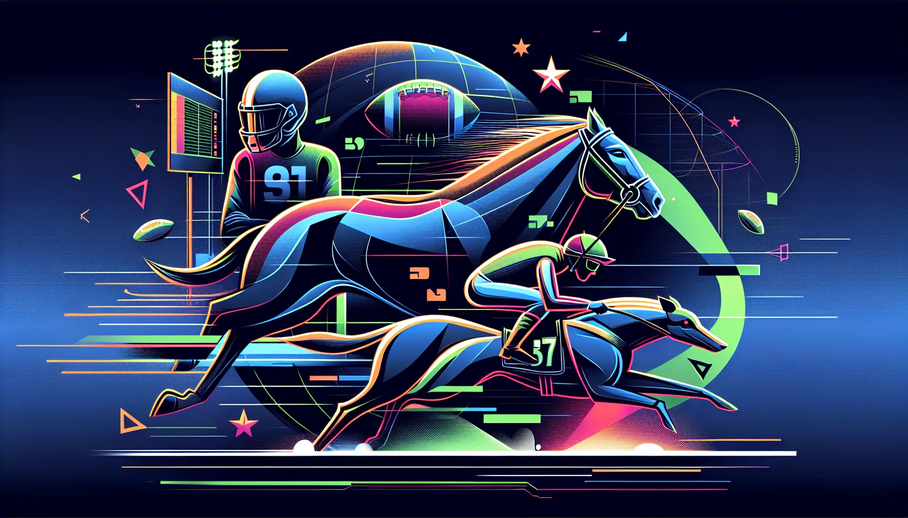 Nisan 2026 Güncel: ilkbahis Sanal Bahis Başlangıç Rehberi