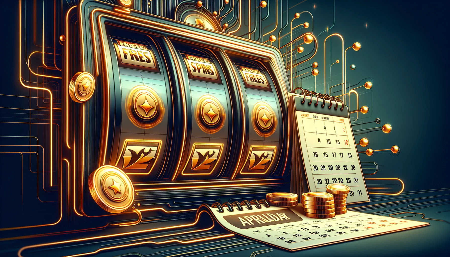 Nisan 2026: ilkbahis Free Spin Bonusları ve Şartları