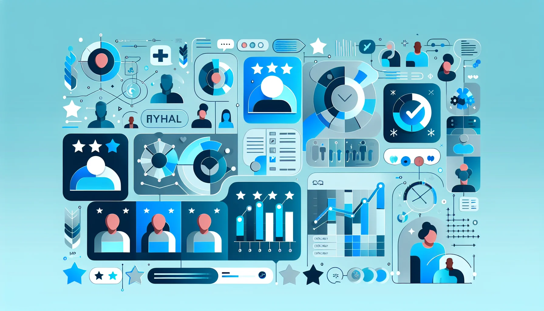 ilkbahis Kullanıcı Yorumları ve Değerlendirmeleri — Nisan 2026