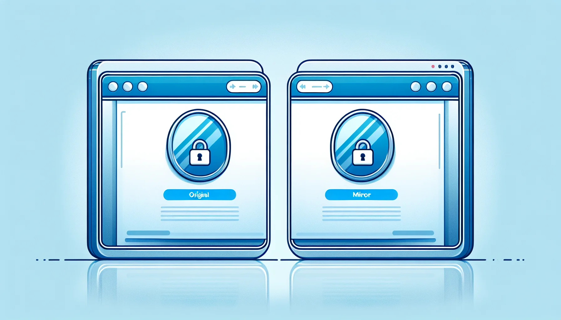 ilkbahis Ayna Site (Mirror) Nedir? Nisan 2026 Analizi