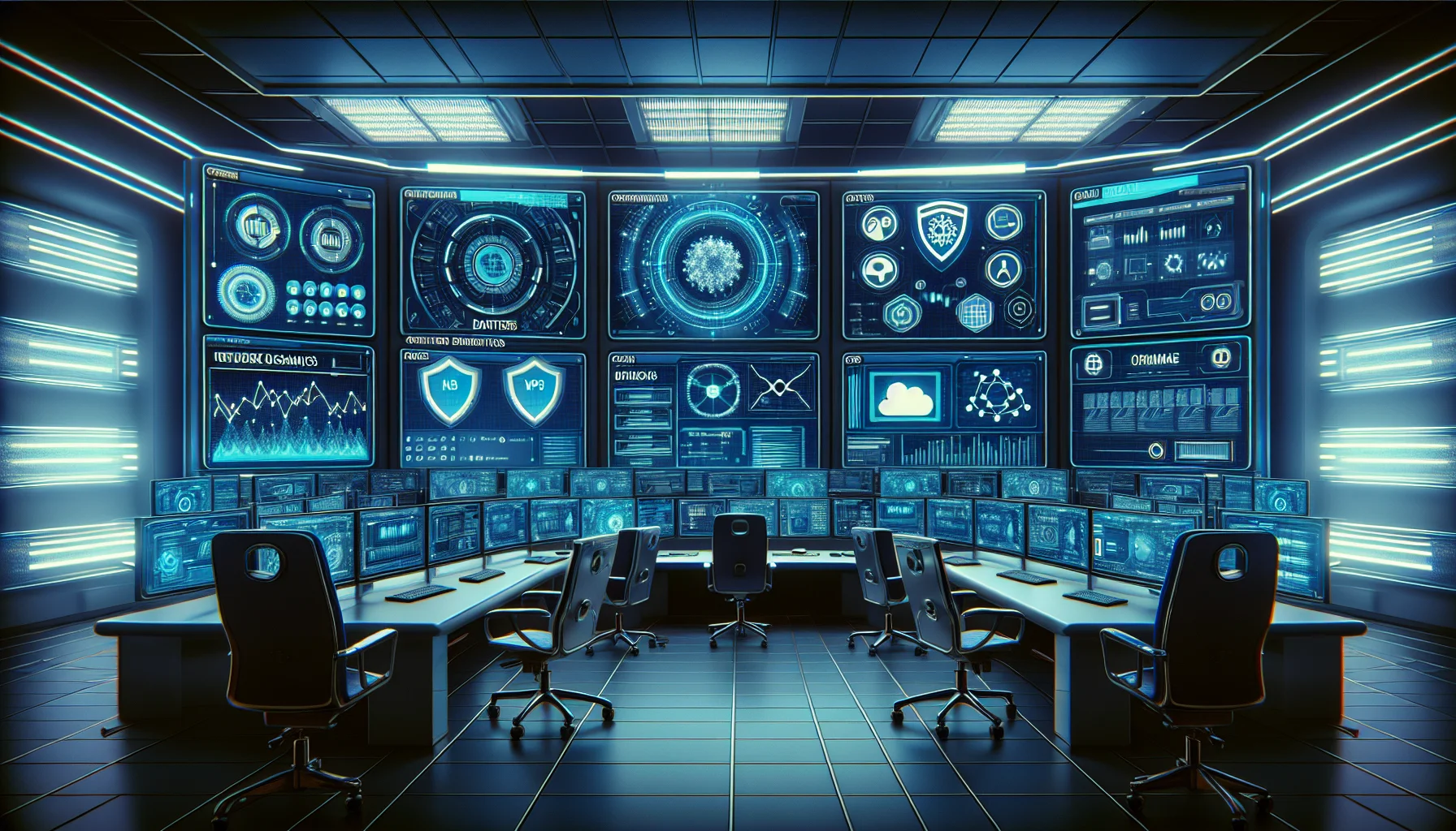 İlkbahis Giriş Yapamıyorum: Hızlıca Çözüm (Nisan 2026)