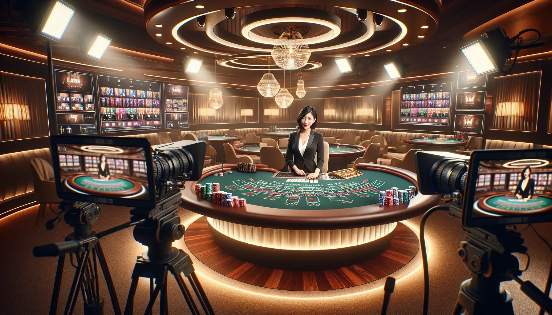 Nisan 2026 güncel: ilkbahis Canlı Casino Deneyimi İncelemesi