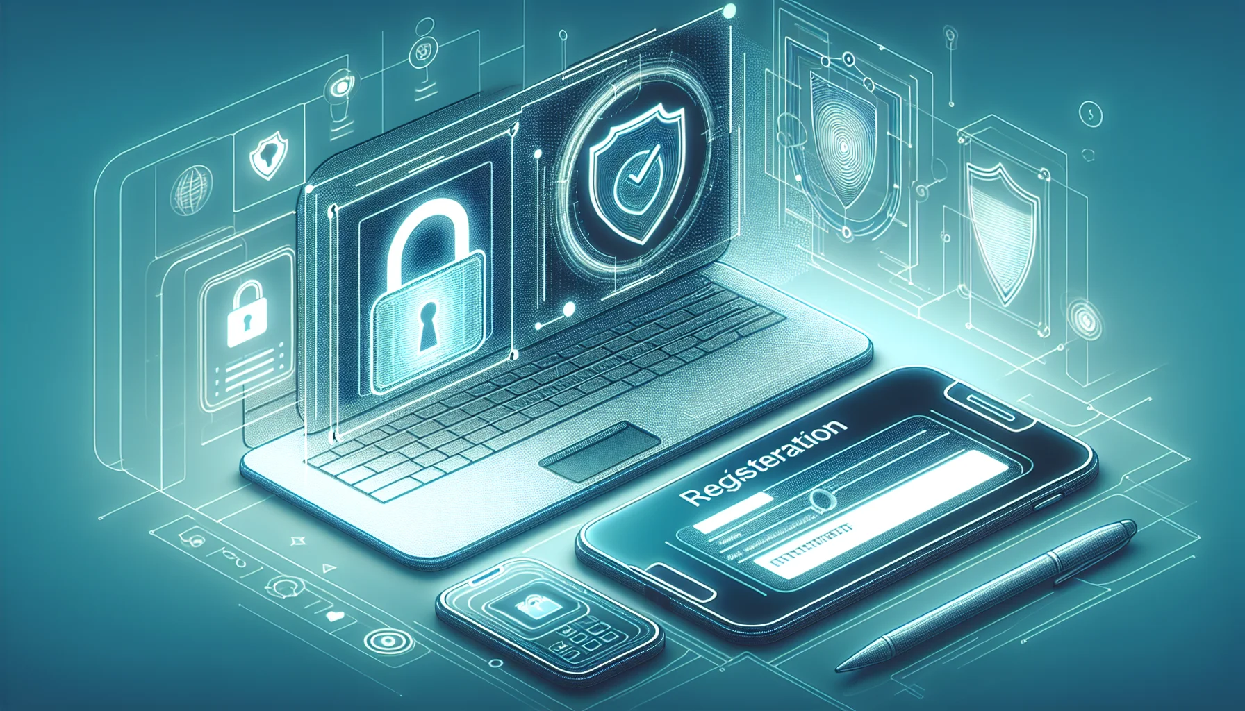 ilkbahis Üyelik Nasıl Açılır? Hızlıca — Nisan 2026