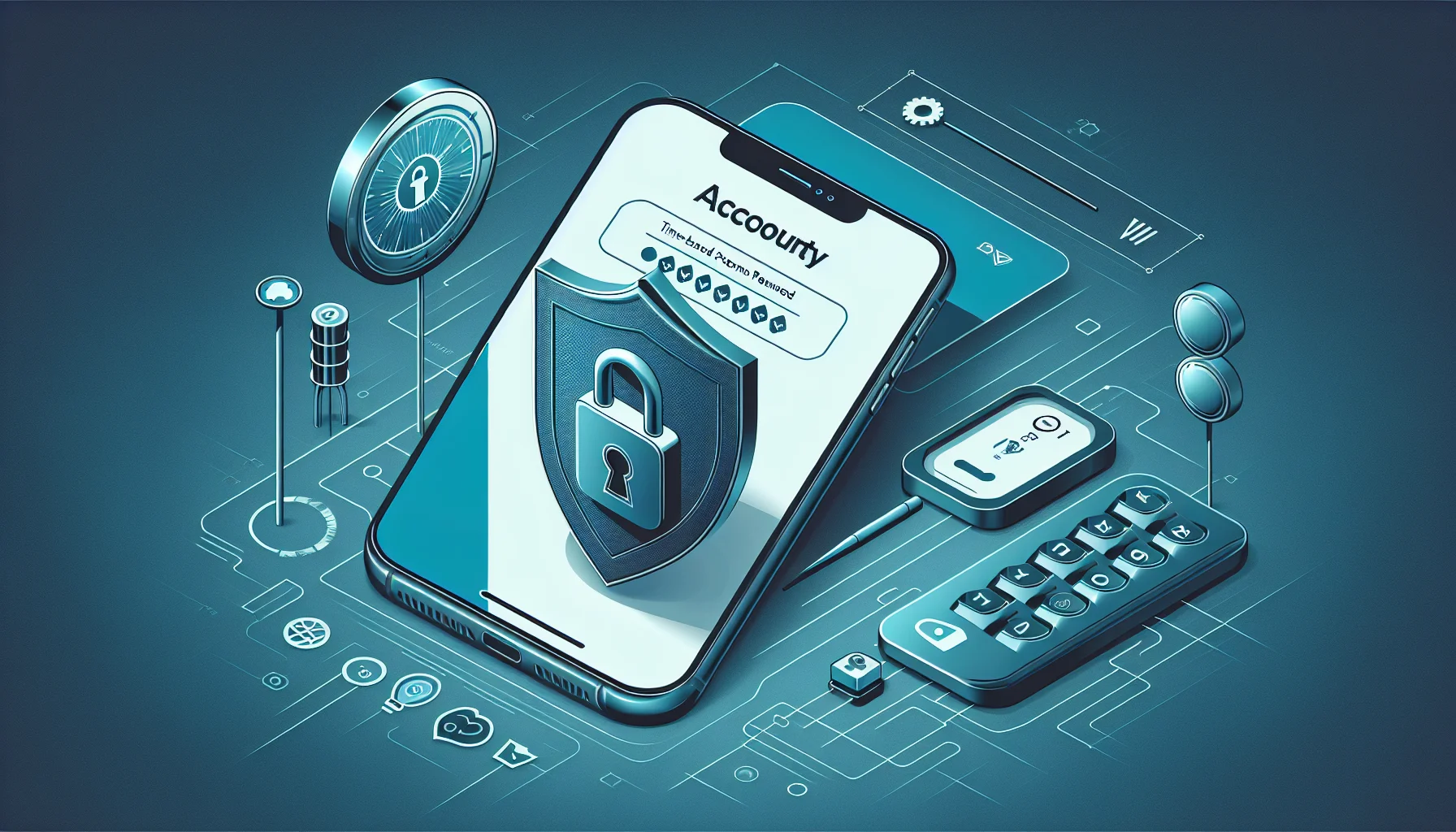 İlkbahis İki Faktörlü Doğrulama Rehberi (Nisan 2026 güncel)