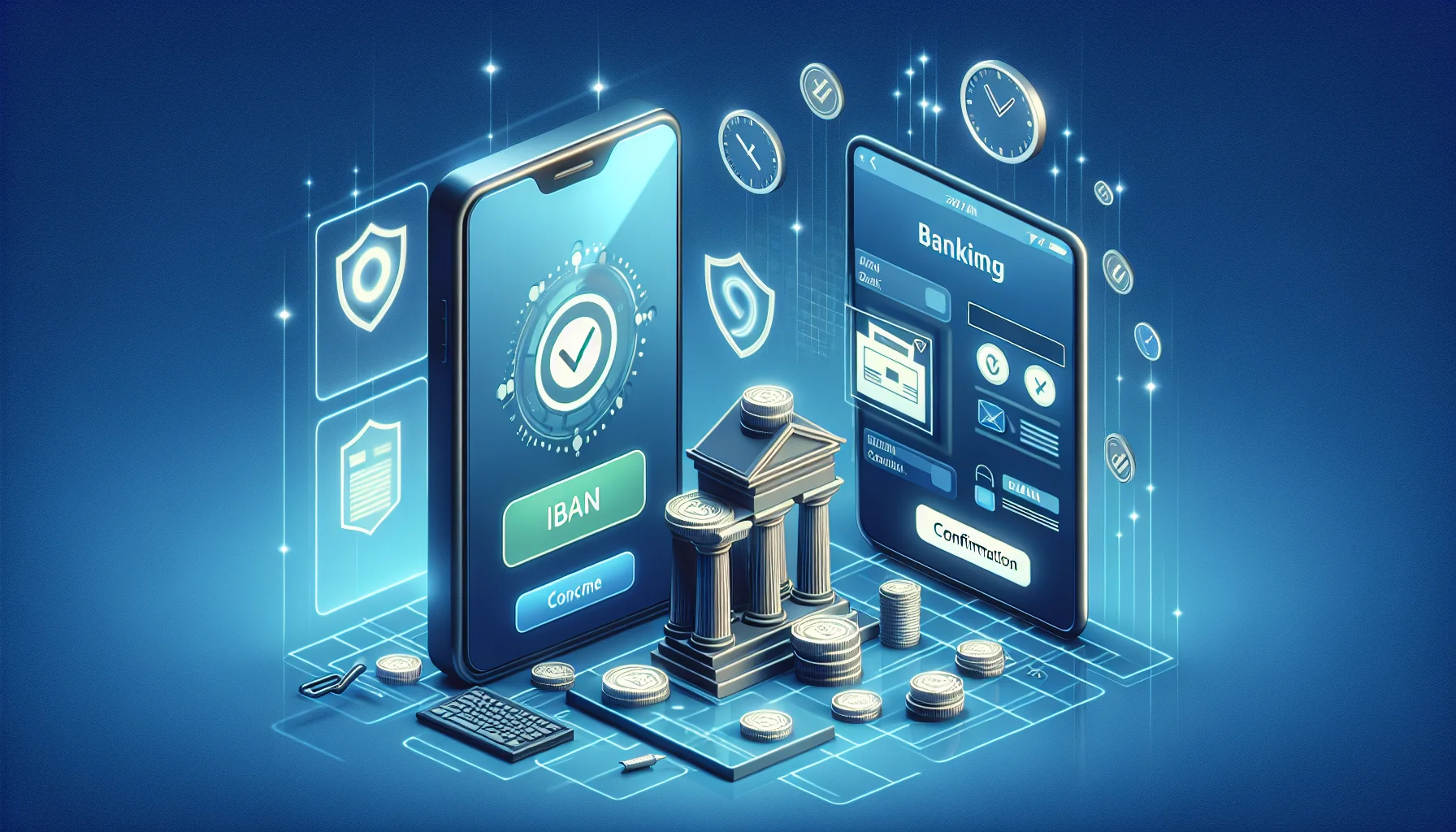 Nisan 2026 güncel: Banka Havalesi ile İlkbahis'e Para Yatırma