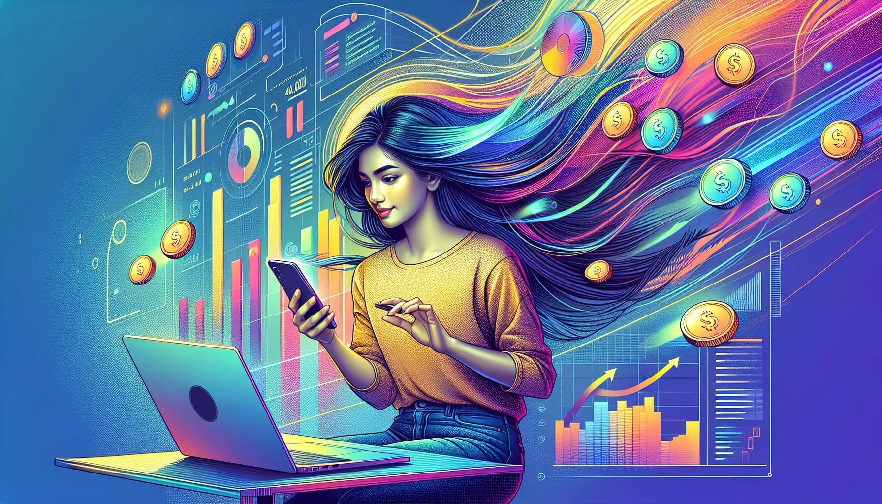 Nisan 2026 Güncel: ilkbahis Kayıp Bonusu Nasıl Alınır?