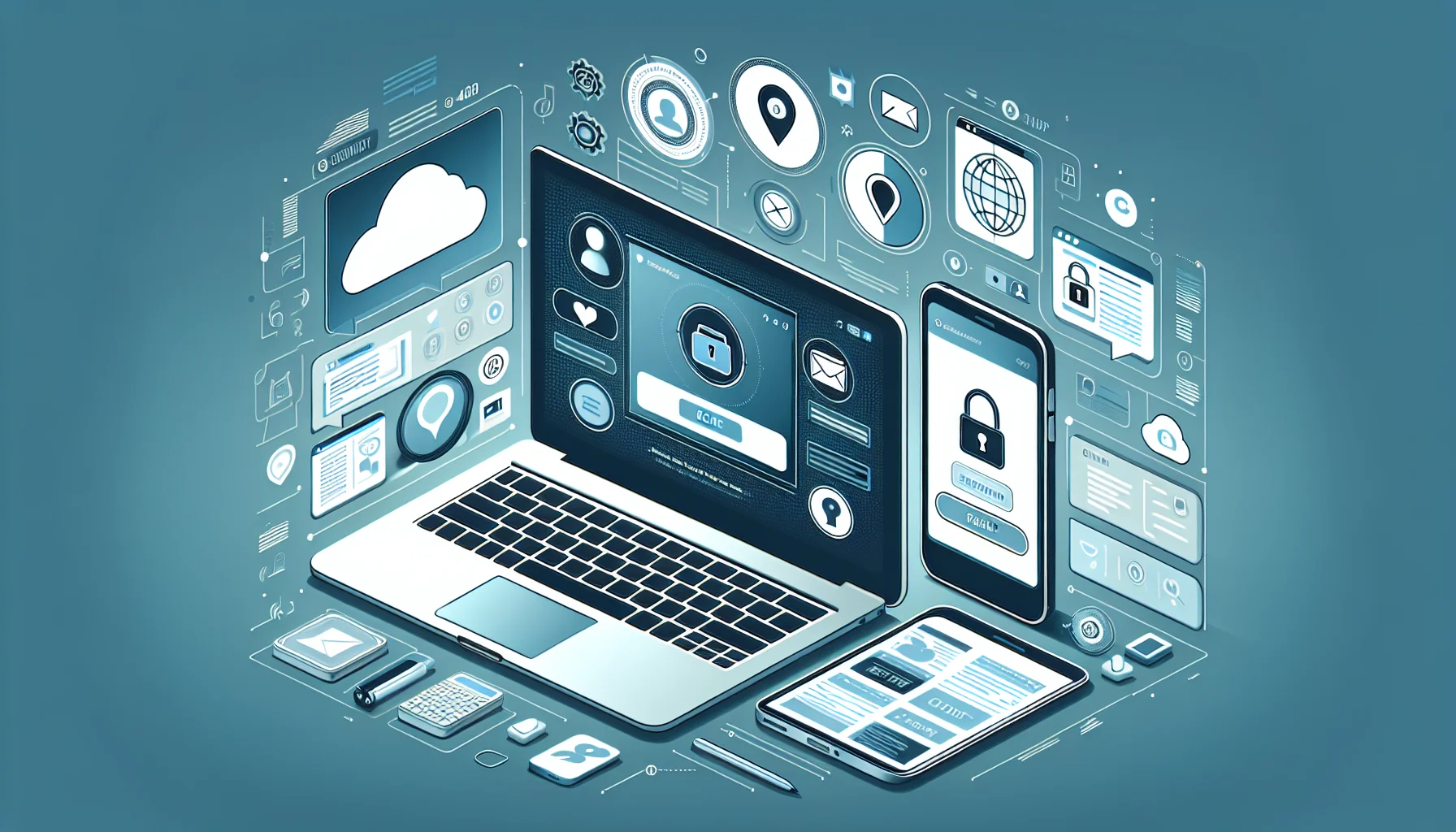 ilkbahis Yeni Adres Nereden Bulunur? Nisan 2026 Rehberi