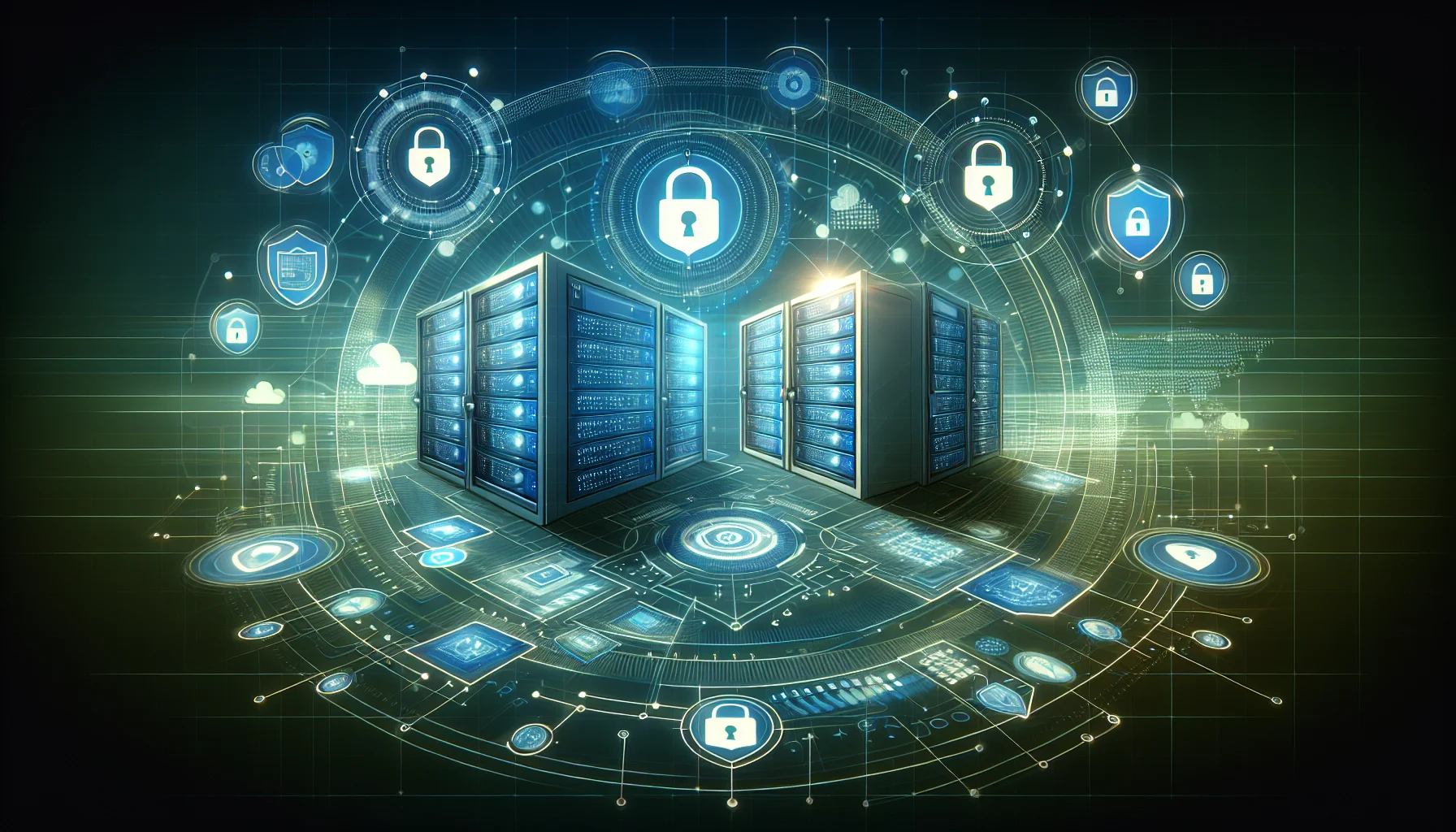 ilkbahis Güvenilir Mi? Detaylı Güvenlik Analizi — Nisan 2026