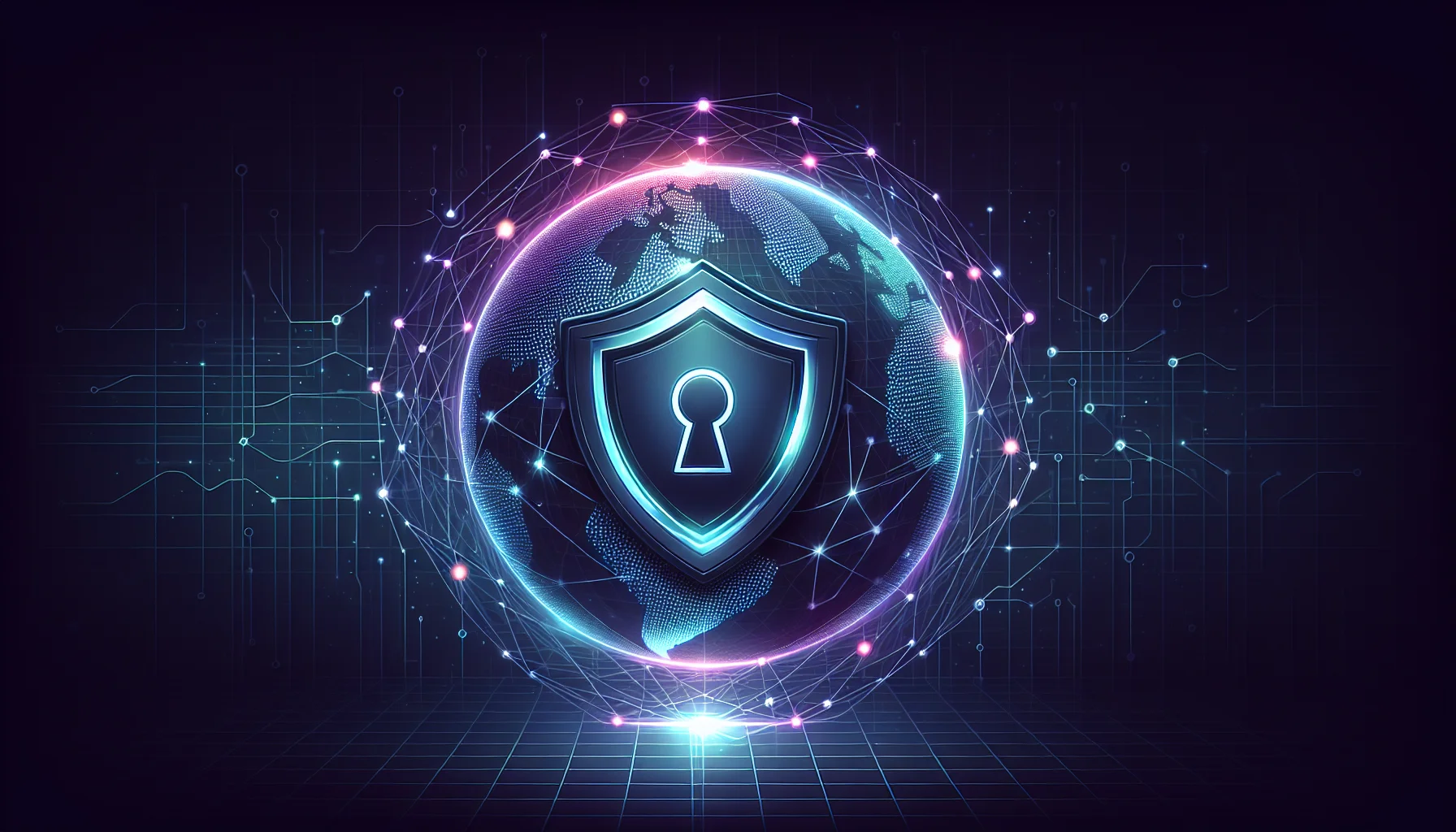 İlkbahis VPN ile Giriş Rehberi (Nisan 2026 güncel)