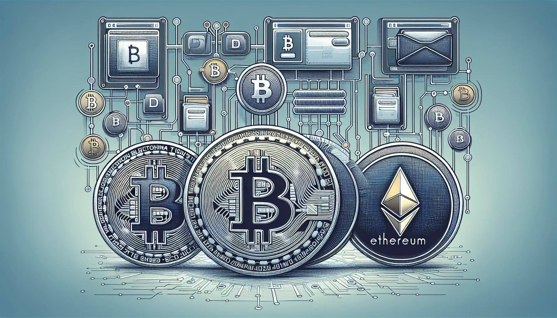 İlkbahis Kripto ile Yatırım Rehberi — Nisan 2026 güncel