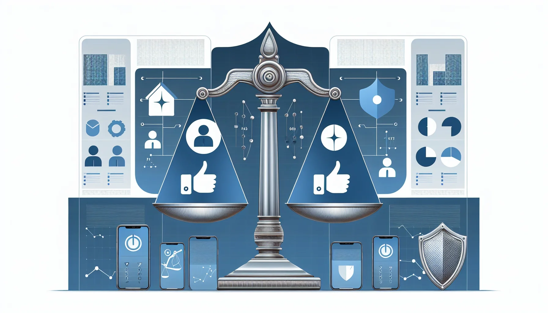 ilkbahis Avantaj ve Dezavantajları — Nisan 2026 Analiz