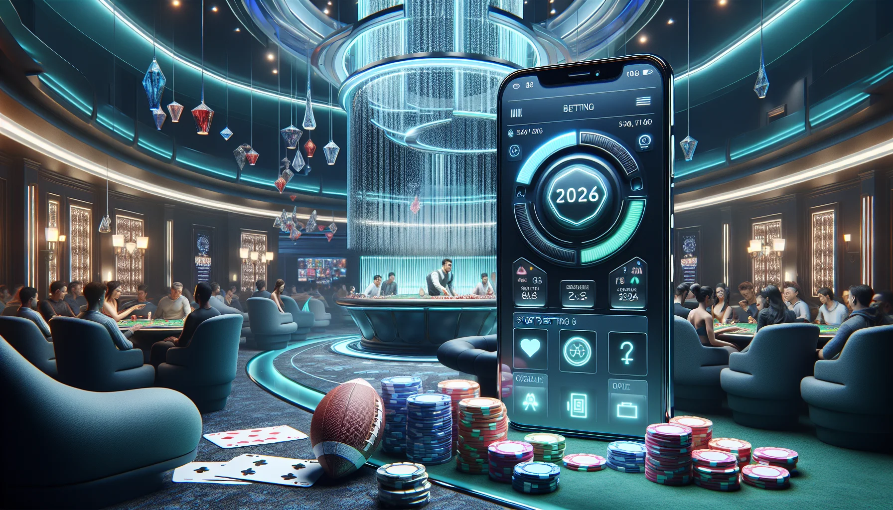 İlkbahis: 2026 Nisan Rehberi — Güvenilir Casino ve Spor Bahisleri - ilkbahis rehber görseli