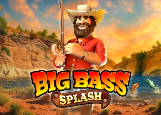 Big Bass Splash 3+ scatter (free spin seçimi) Rehberi