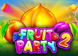 Fruit Party 5.000x Max Win Bonus Analizi