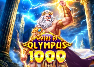 Gates of Olympus 1000 Bonus Turu — ilkbahis 2026 Rehberi