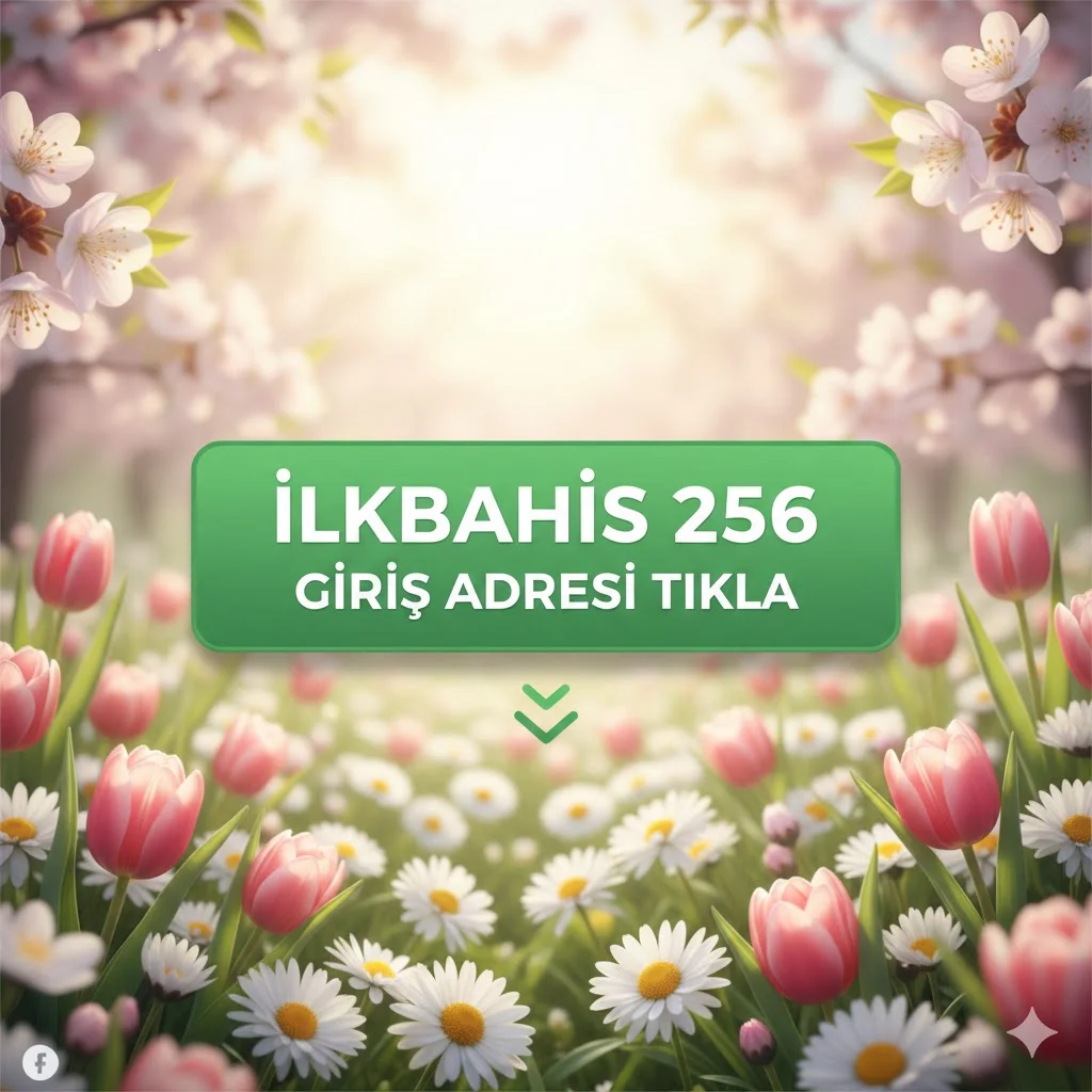 İlkbahis giriş: Mart 2026 güncel karşılaştırmalı analiz — Adres Güncelleme