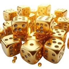 İlkbahis Giriş: Mart 2026 Güncel Erişim ve Trend Analizi — Hızlı Erişim - ilkbahis rehber görseli