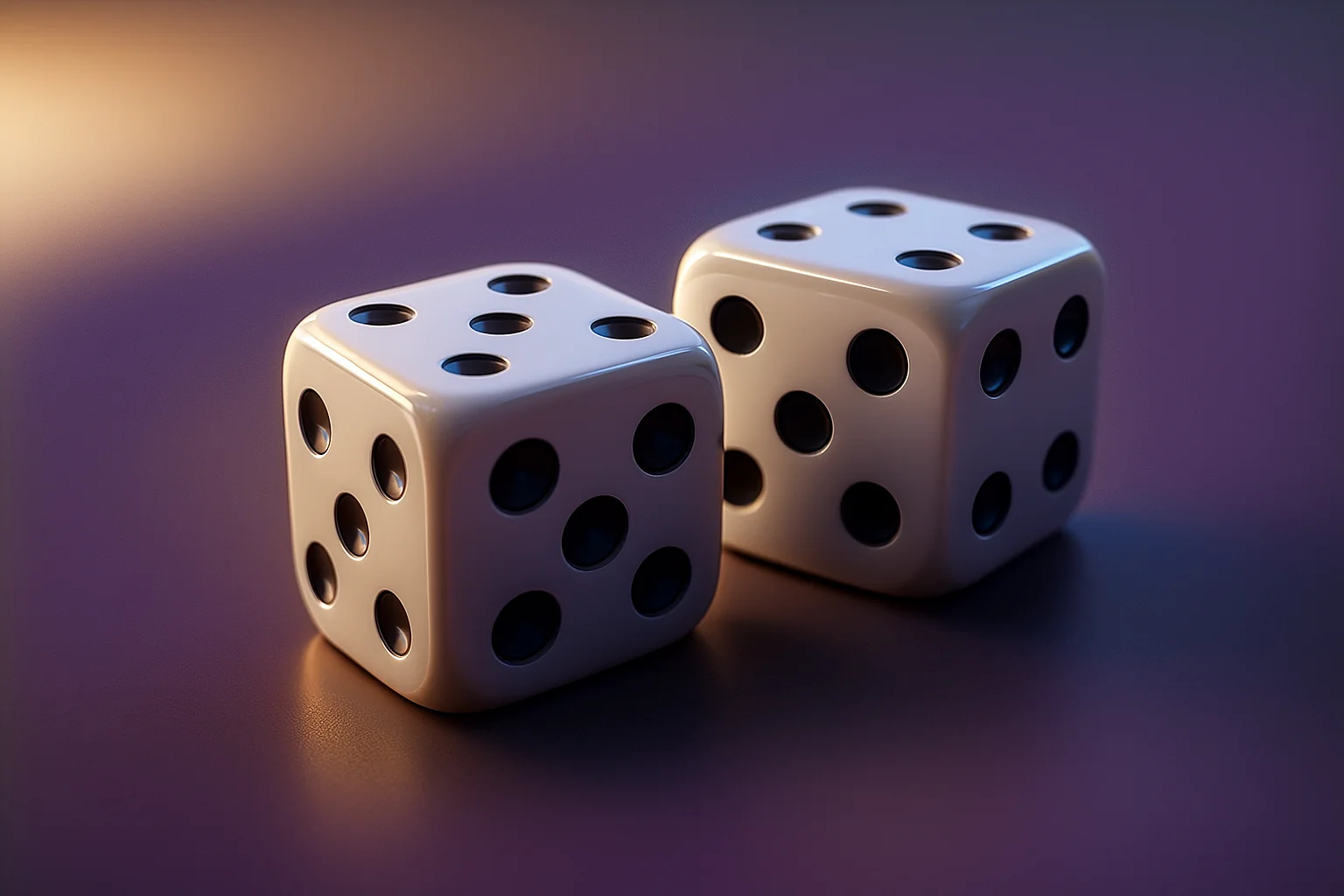 İlkbahis Güvenilir Bahis Deneyimi — Mart 2026 Güncel — Adres Güncelleme